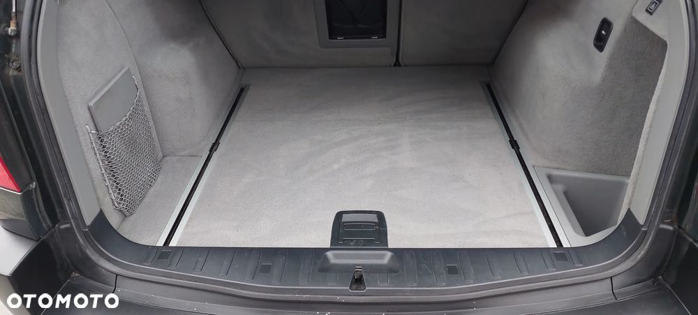 BMW X3 2.5i - 36