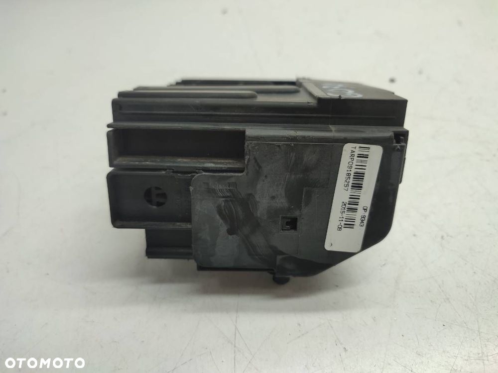 MODUŁ AKUMULATORA FORD MONDEO MK5 V EU5T14A094DB - 2