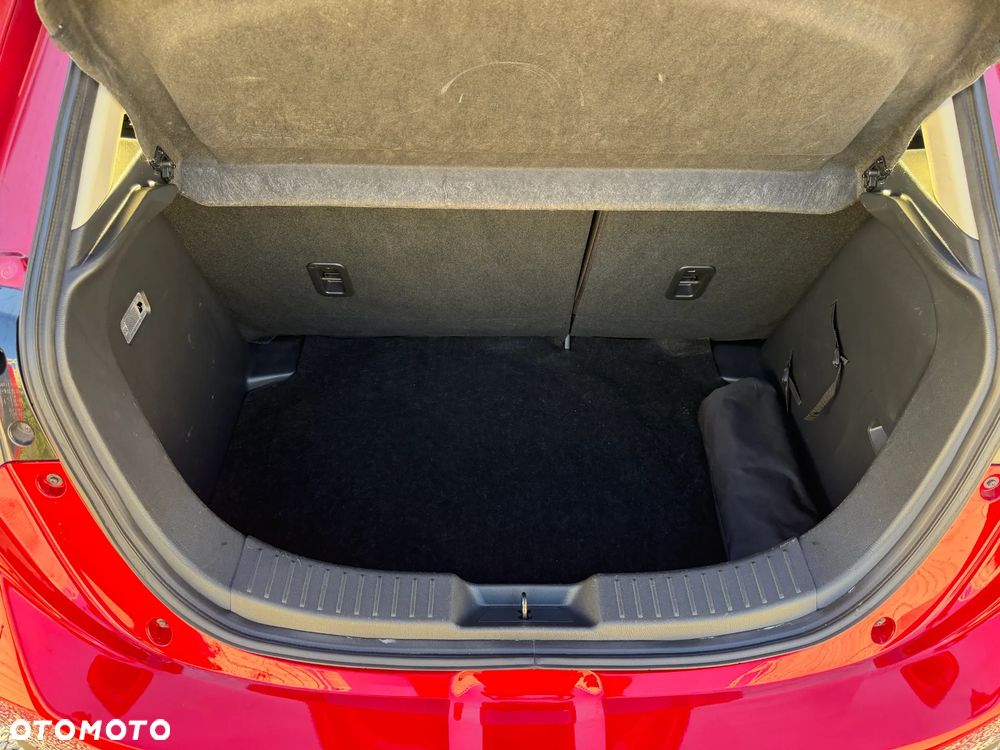 Mazda 2 SKYACTIV-G 90 Red Edition - 33