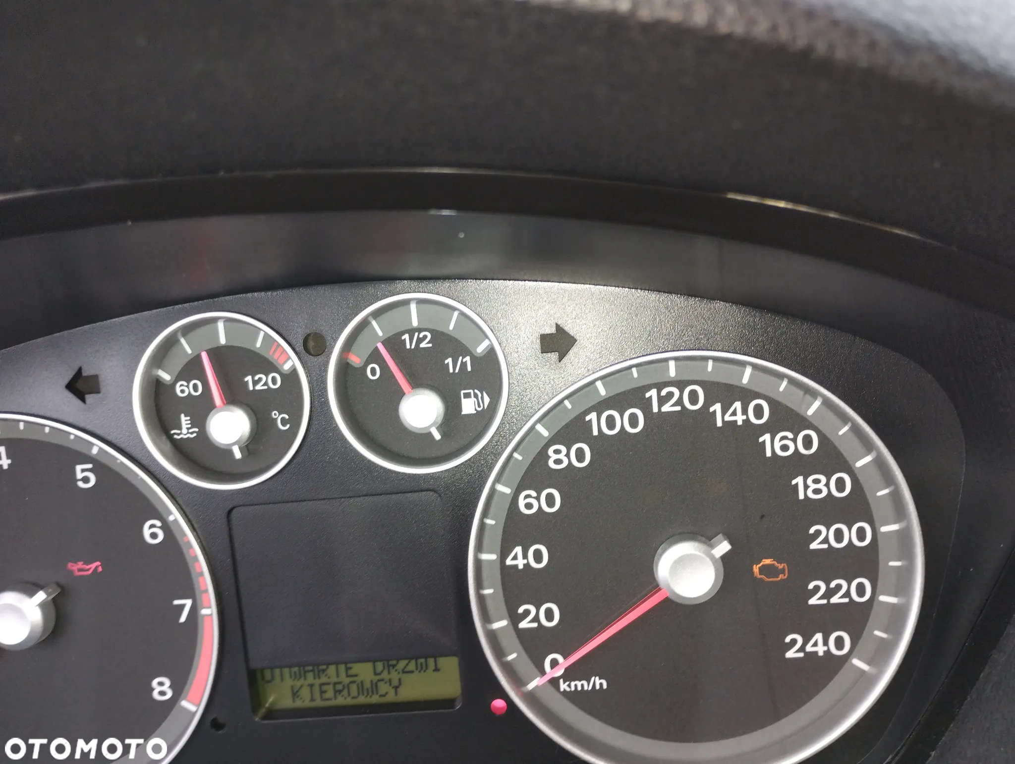 Ford Focus C-Max - 16