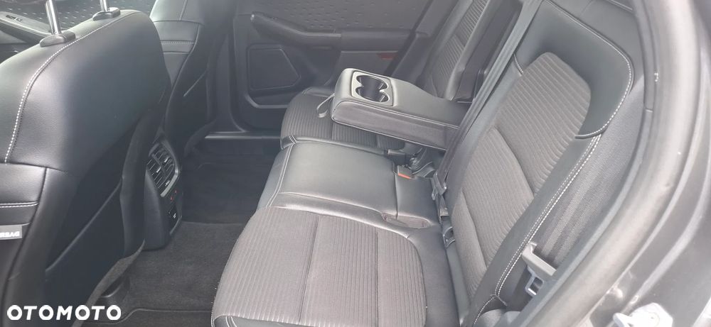 Ford Kuga 2.0 EcoBlue AWD Titanium - 29