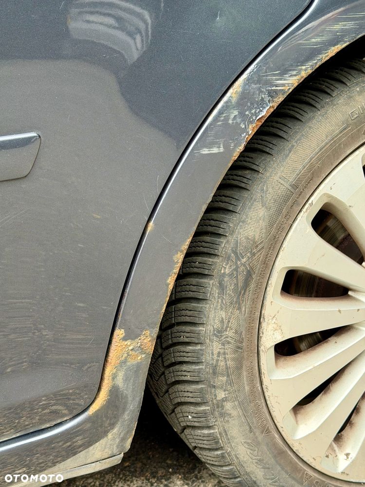 Ford C-MAX - 17