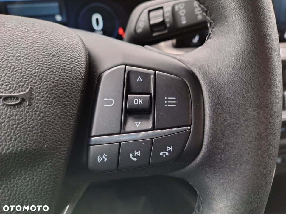 Ford Focus - 13
