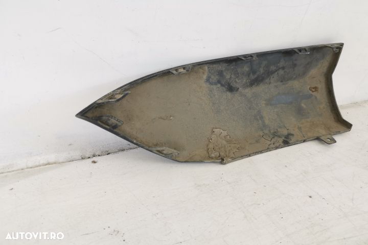 Flaps Bara Spate Stanga Original In Stare Buna Mercedes-Benz ML W166 2 - 5