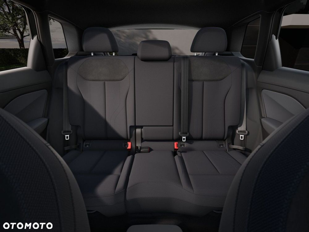 Audi Q3 - 8