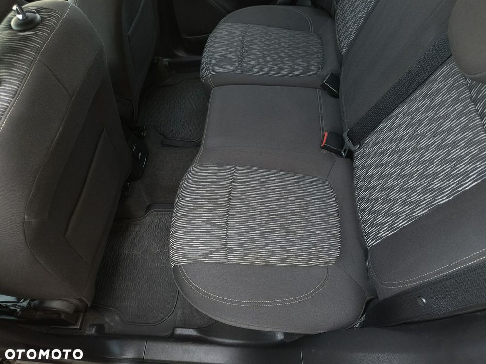 Opel Mokka 1.6 Enjoy S&S - 15