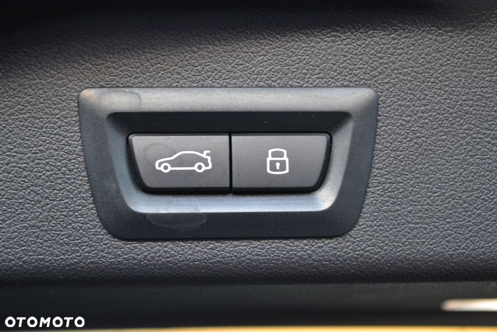 BMW X5 xDrive30d sport - 34