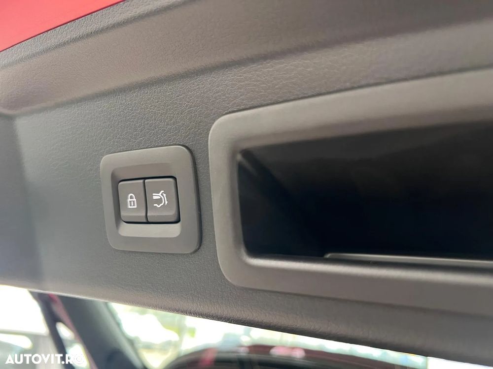 Mazda CX-30 e-SKYACTIV X186 AT MHEV Exclusive-Line - 19