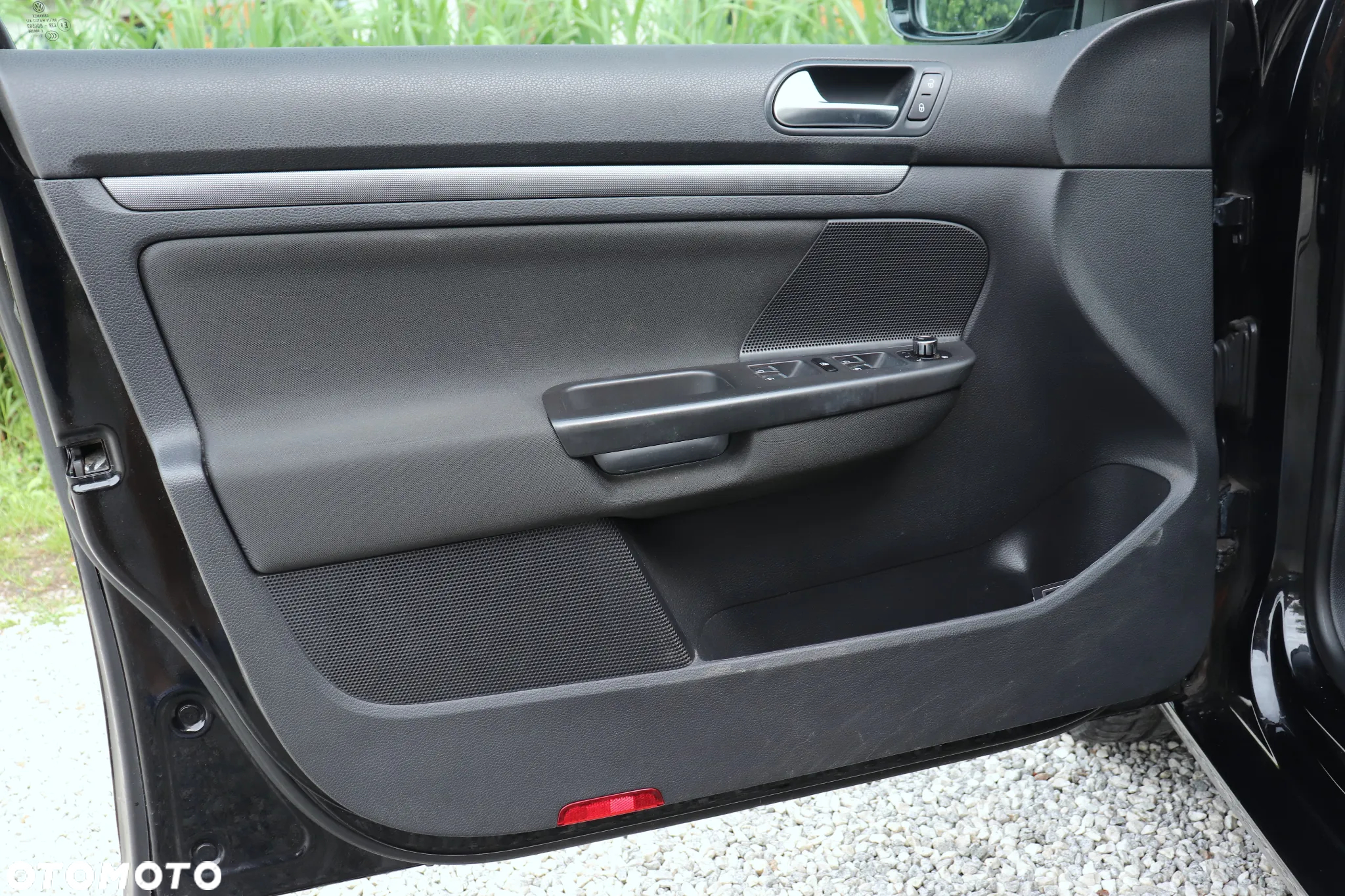 Volkswagen Golf - 18