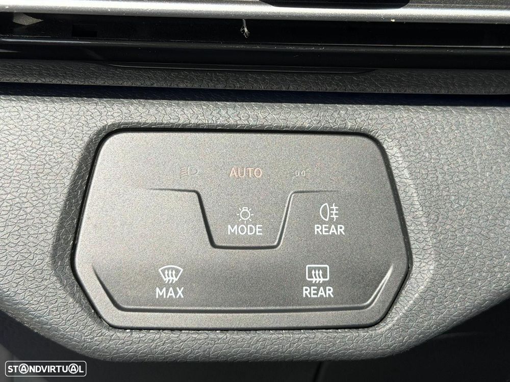 VW ID.5 77 kWh Pro Performance - 19