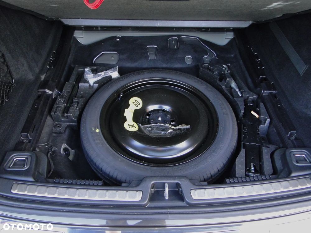 Volvo V60 D4 AWD Geartronic Inscription - 39