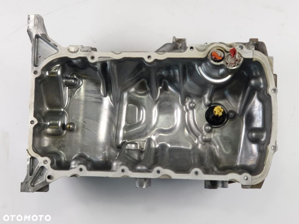 HONDA CR-V 2.0h od 2019r Miska Olejowa Spodzina - 2