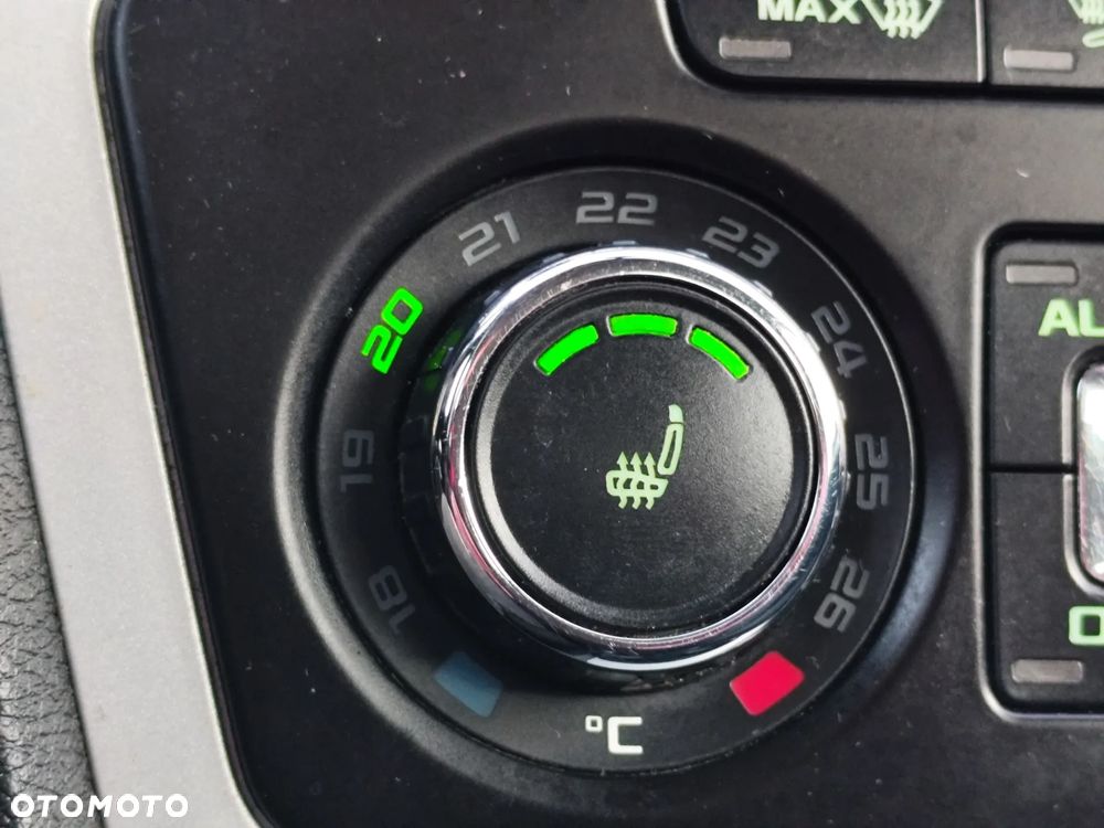 Skoda Octavia 1.4 TSI IMPULS EDITION - 19