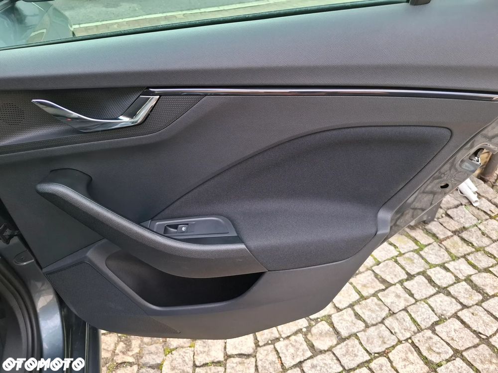 Skoda Scala 1.0 TSI Ambition - 37