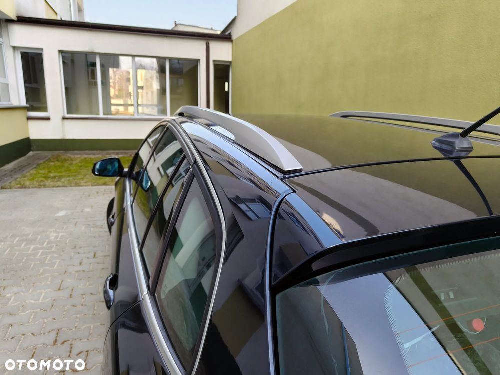 Renault Laguna 2.0 16V 140 Dynamique - 19