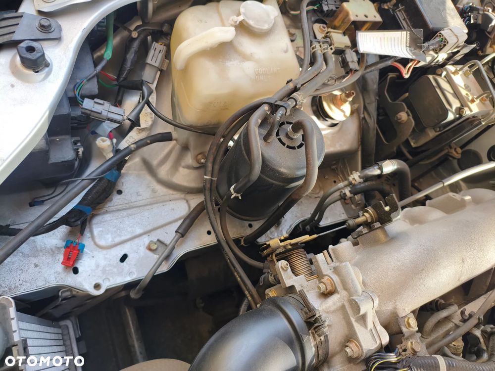 Mazda MX-5 - 29