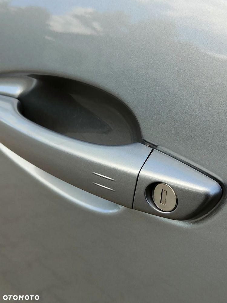 Peugeot 3008 BlueHDi 130 Stop & Start EAT8 Allure Pack - 35