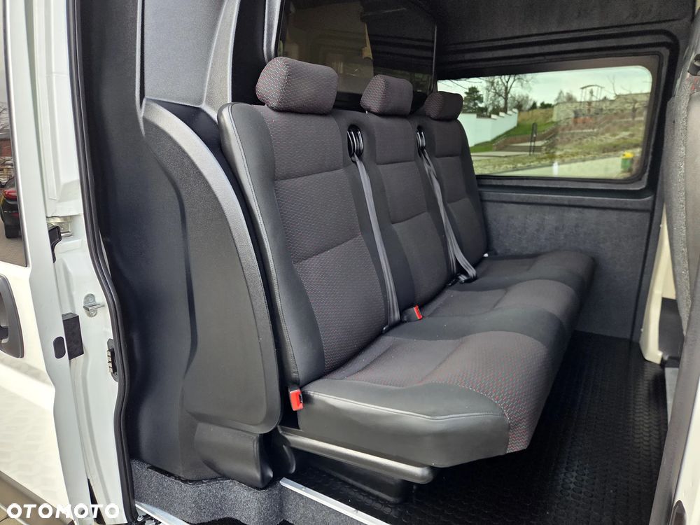 Citroën Jumper - 26