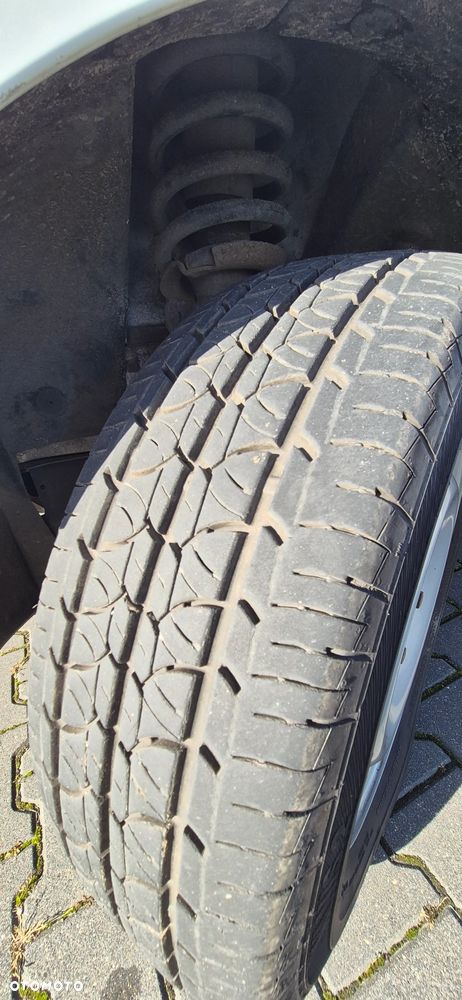 Renault Trafic Passenger L2H1 Expression - 15