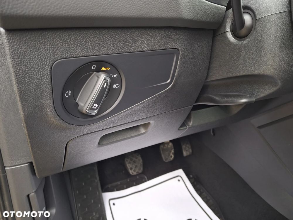 Volkswagen Tiguan 2.0 TDI SCR Life - 28