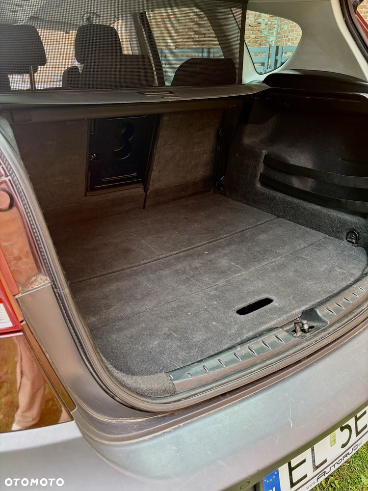Seat Altea XL - 7