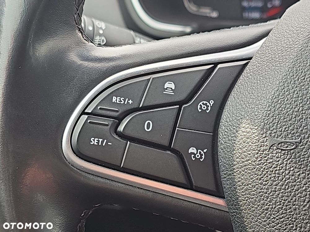 Renault Talisman - 16