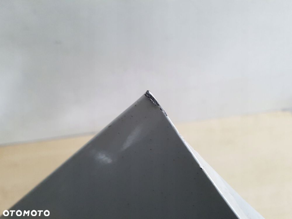 audi q5 17^ listwa drzwi prawy przód 80a853960b - 4