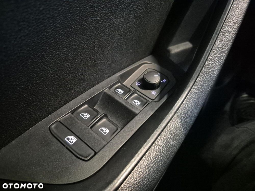 Skoda Karoq - 25