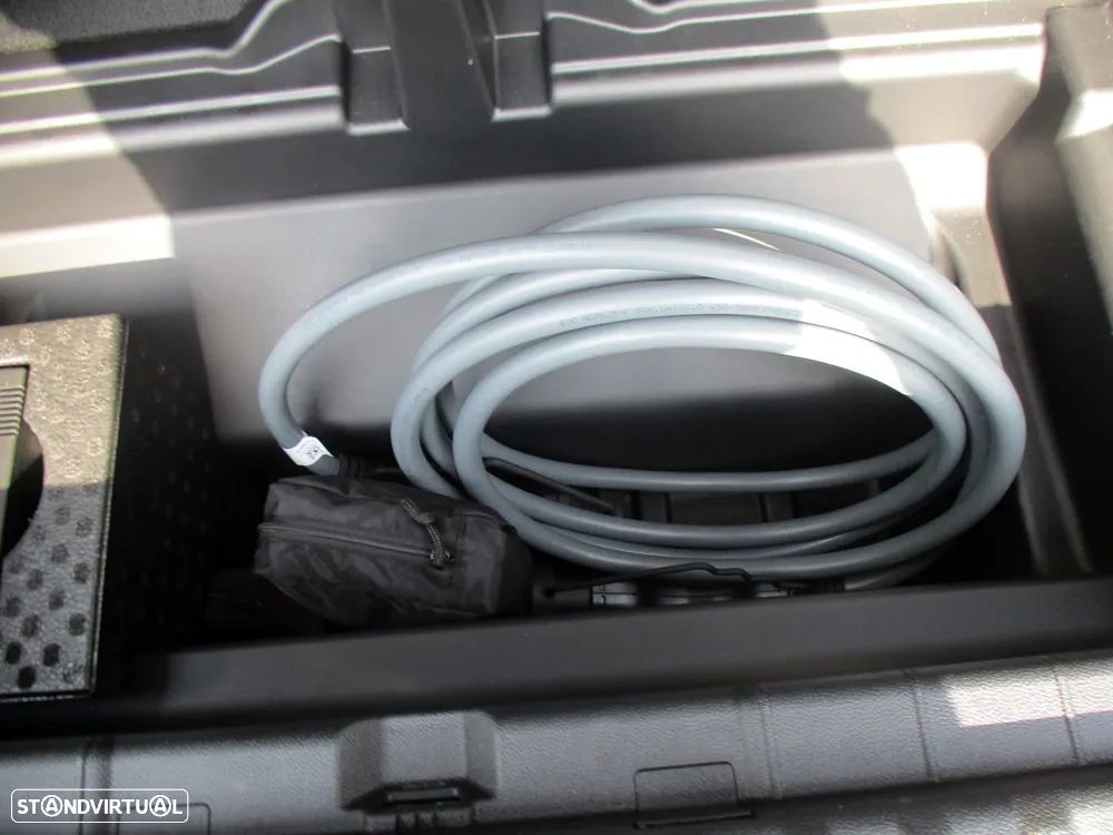 BMW iX xDrive 50 Pack Desportivo - 49