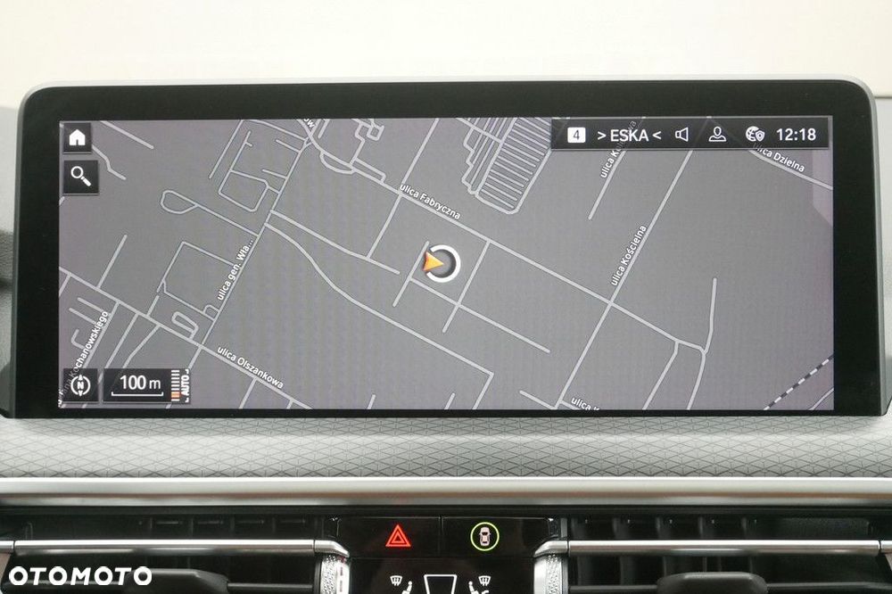 BMW X3 - 24