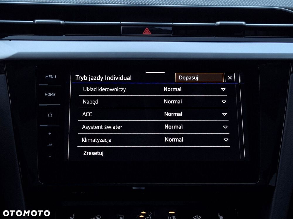 Volkswagen Arteon Shooting Brake 2.0 TDI Elegance DSG - 37