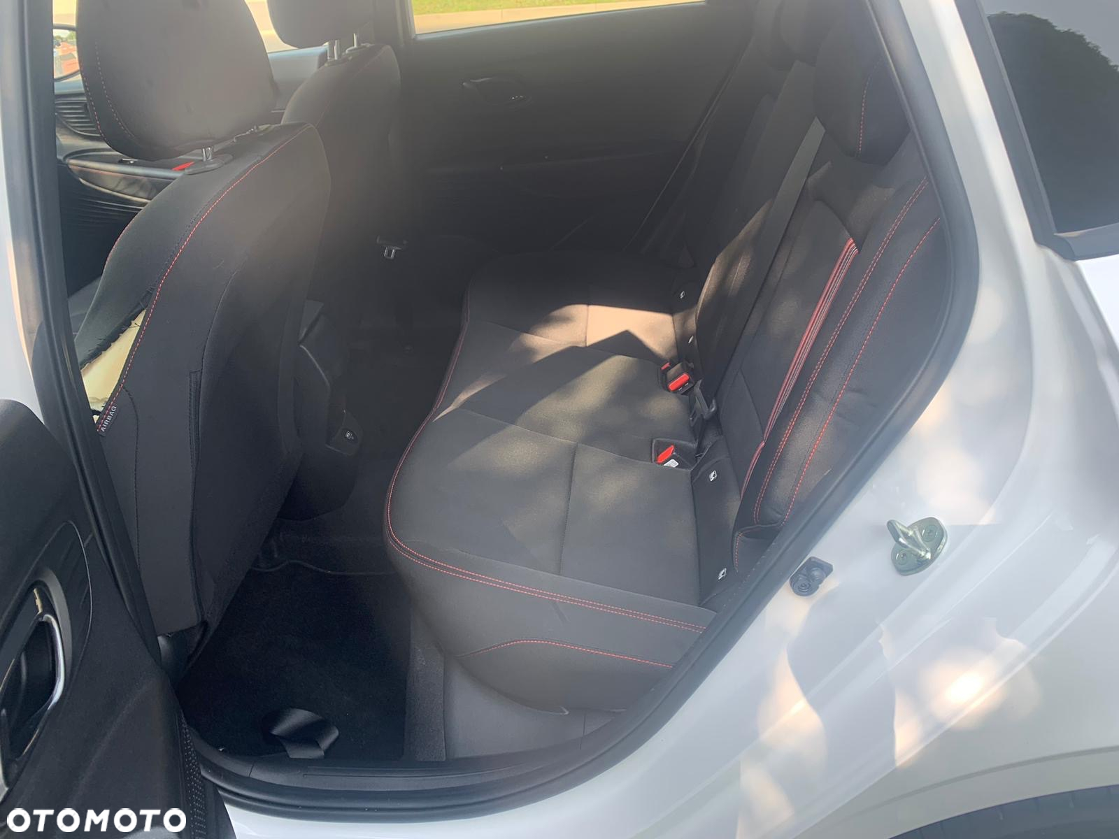 Hyundai i20 1.0 T-GDI 48V-Hybrid N Line - 28