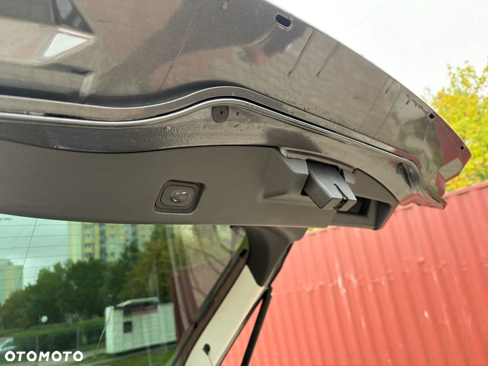 Ford Mondeo 2.0 TDCi Edition PowerShift - 19
