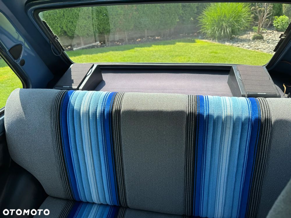 Fiat 126 - 10