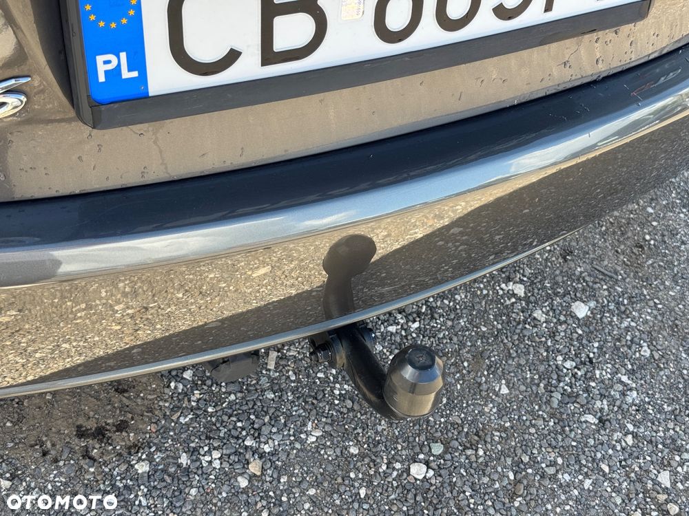 Mazda 6 2.0 CD DPF Active - 33