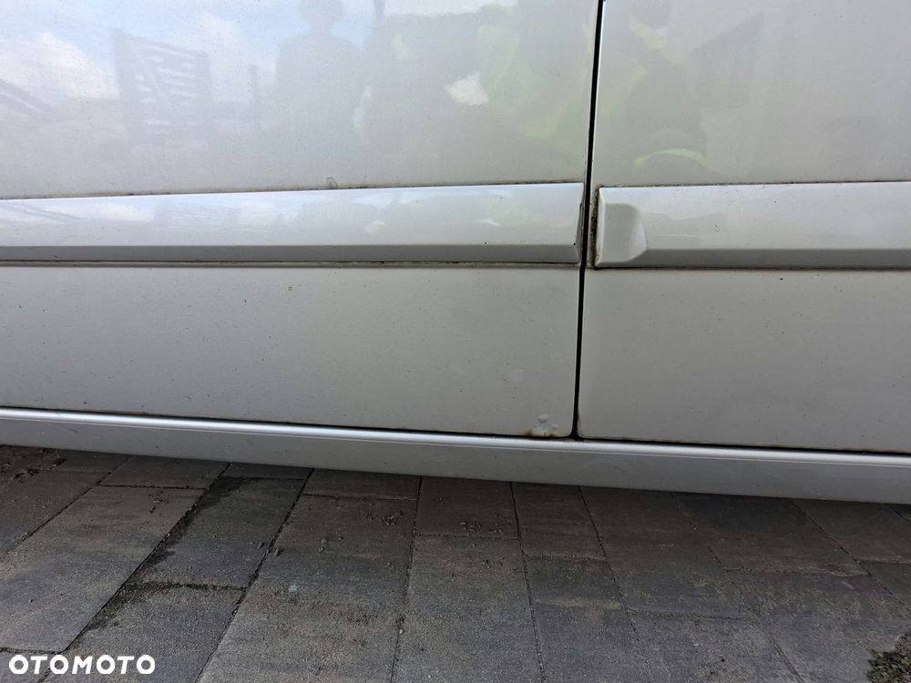 Opel Astra - 11