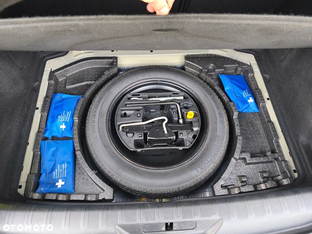 Peugeot 308 BlueHDi FAP 100 Stop & Start Active Pack - 30