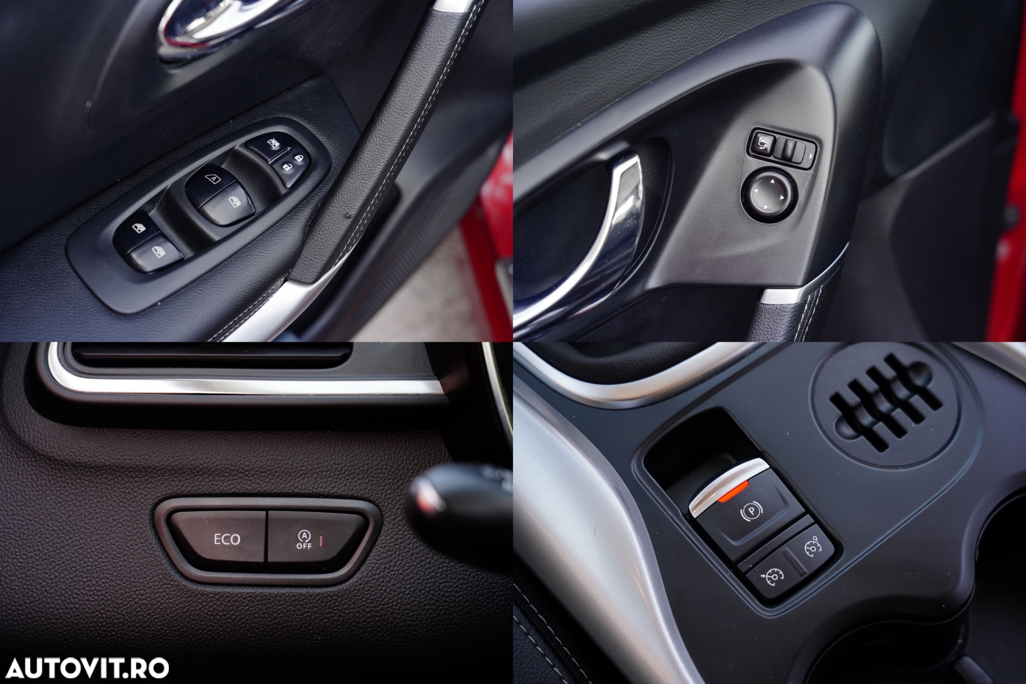 Renault Kadjar Energy dCi 110 Business - 7