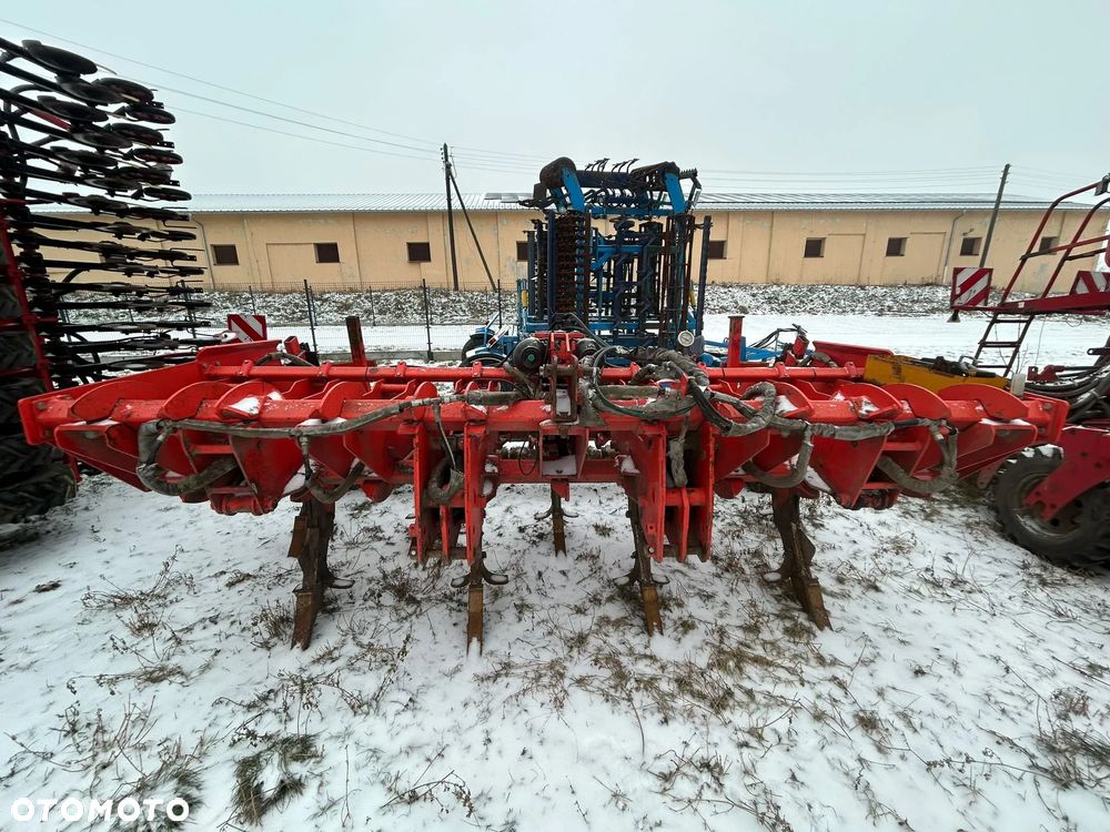 Maschio Artiglio - 4