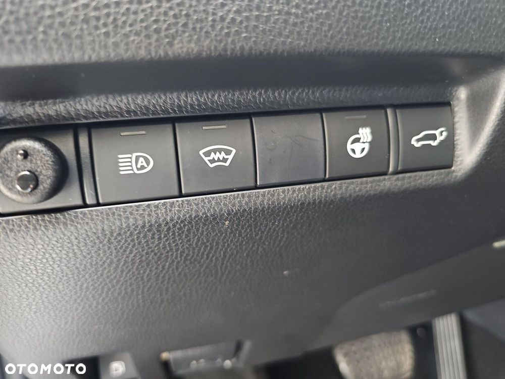 Toyota RAV4 - 15