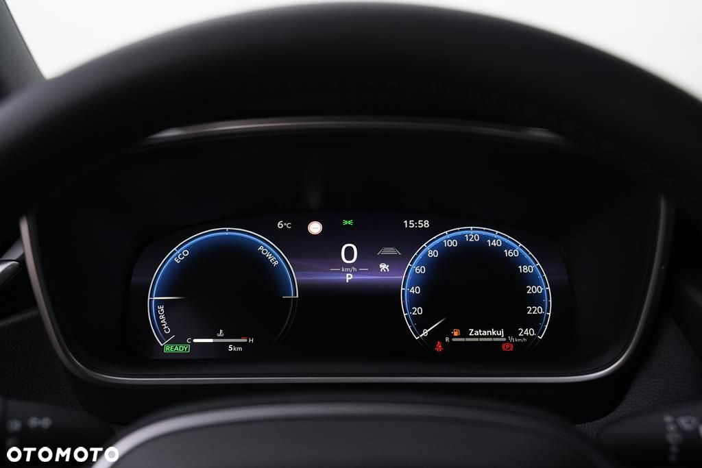 Toyota Camry - 15