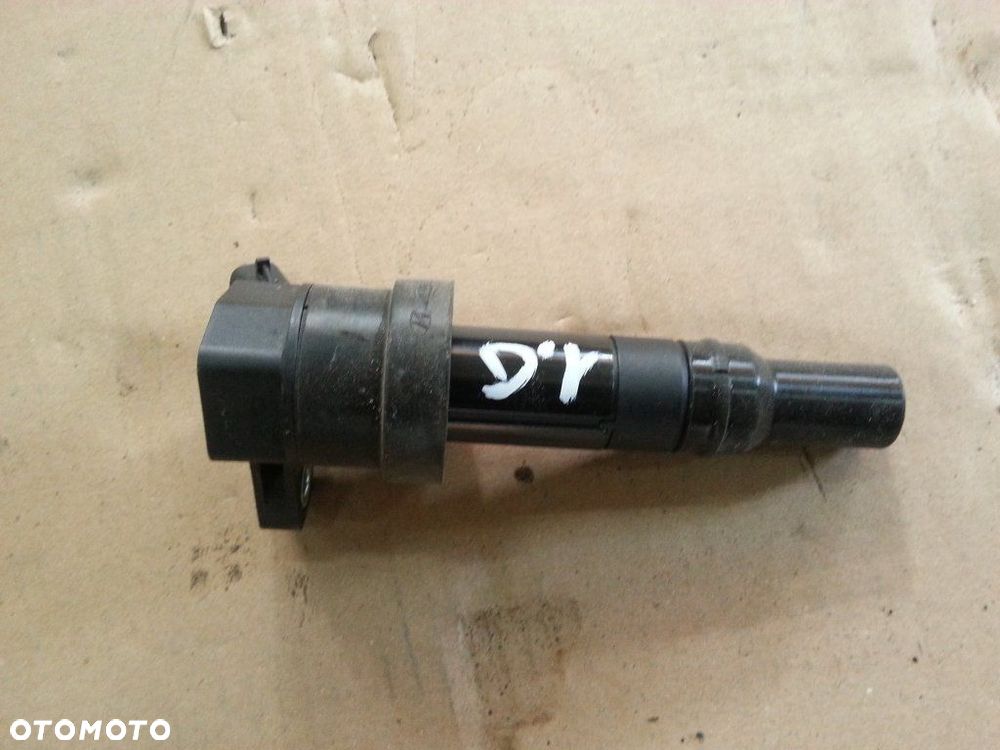 CEWKA ZAPŁONOWA 1.0 G3LA 27301-04000 - 1