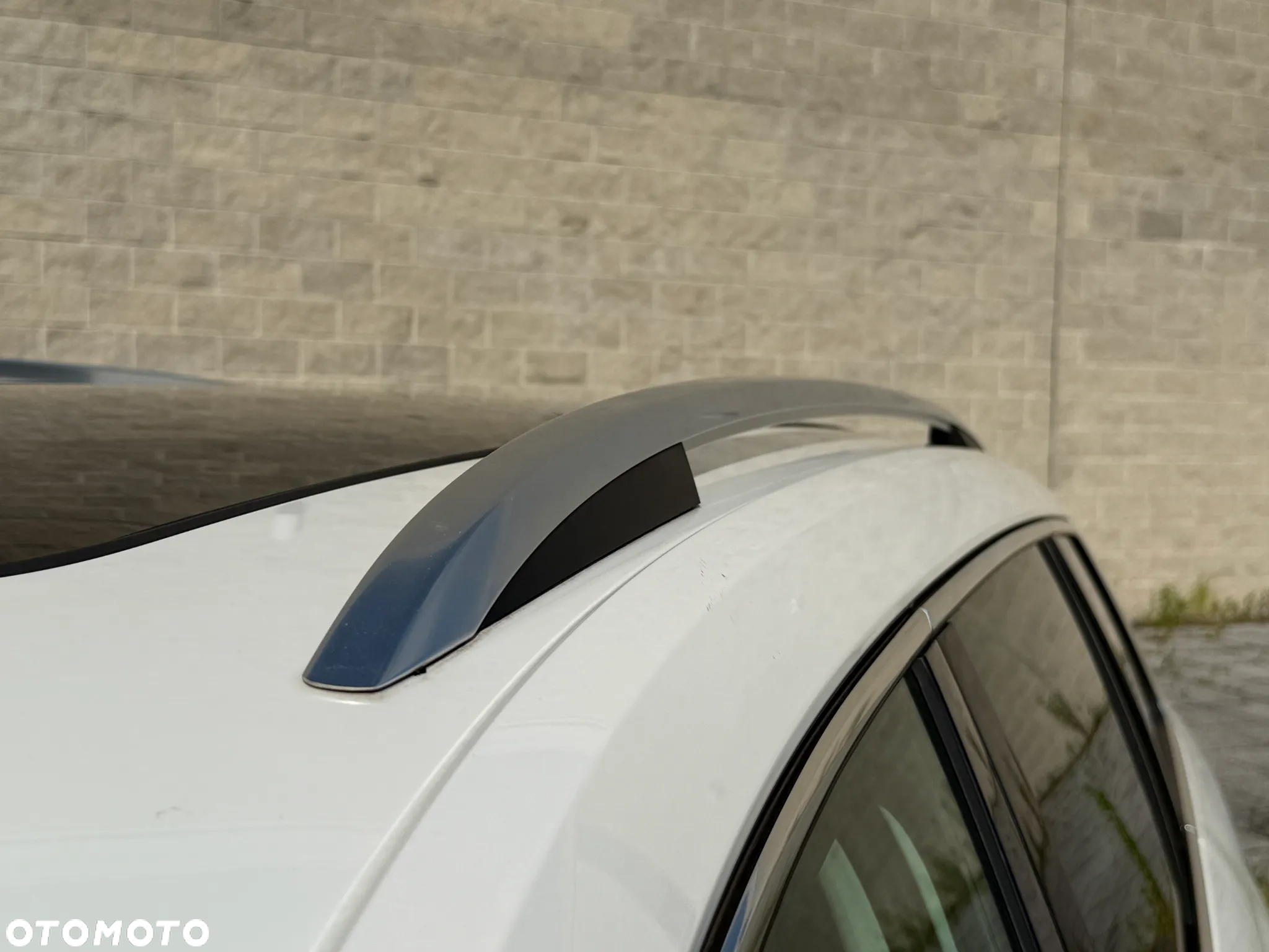 Skoda Kodiaq 2.0 TDI 4x4 Business DSG 7os - 17
