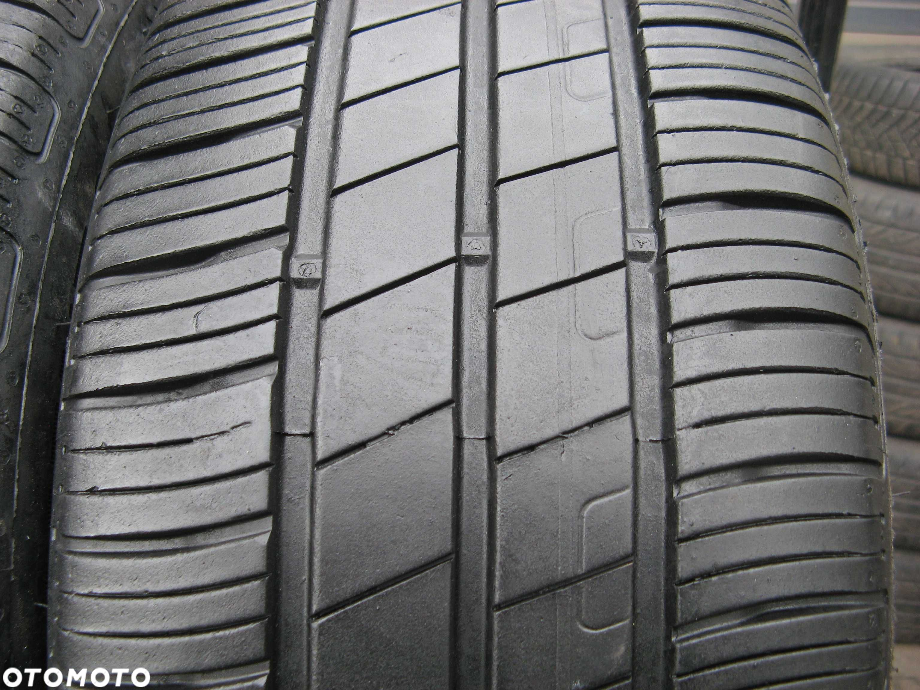205/55R16 GOODYEAR EfficientGrip Performance - nr.8896 - 4