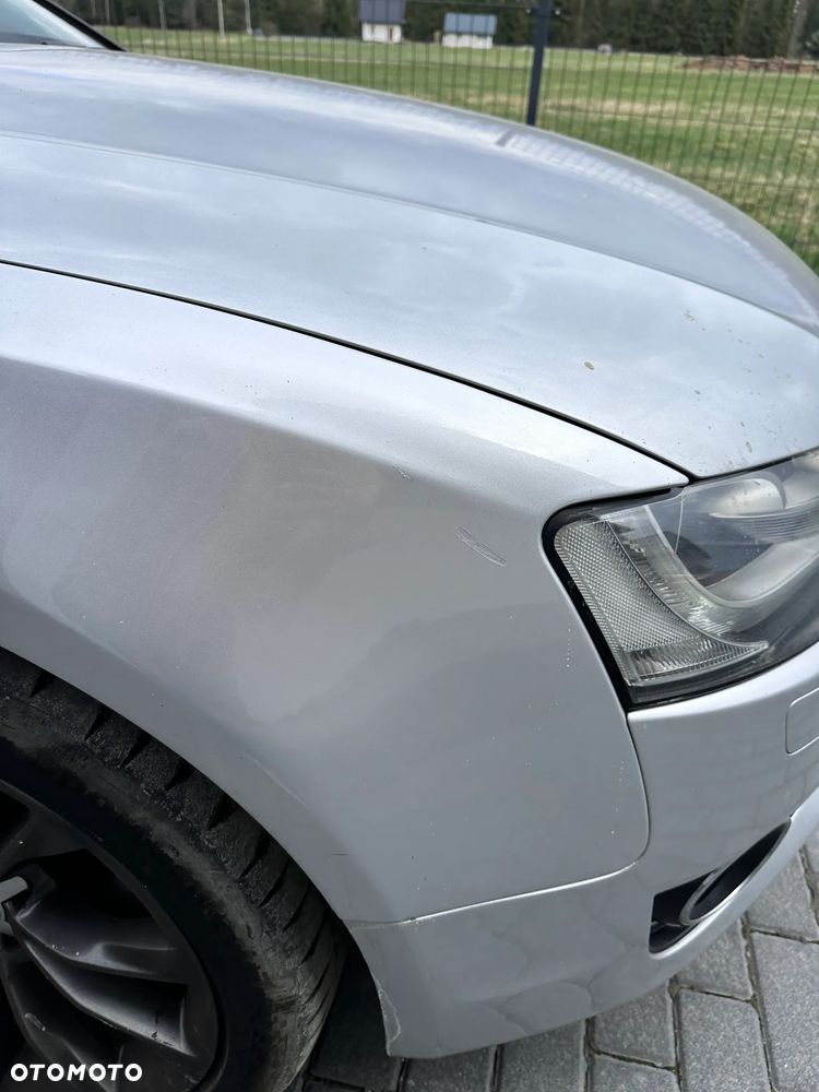 Audi A5 Sportback - 17