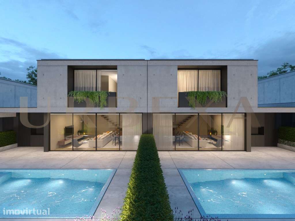 MORADIA T3 - Grande imagem: 4/33
