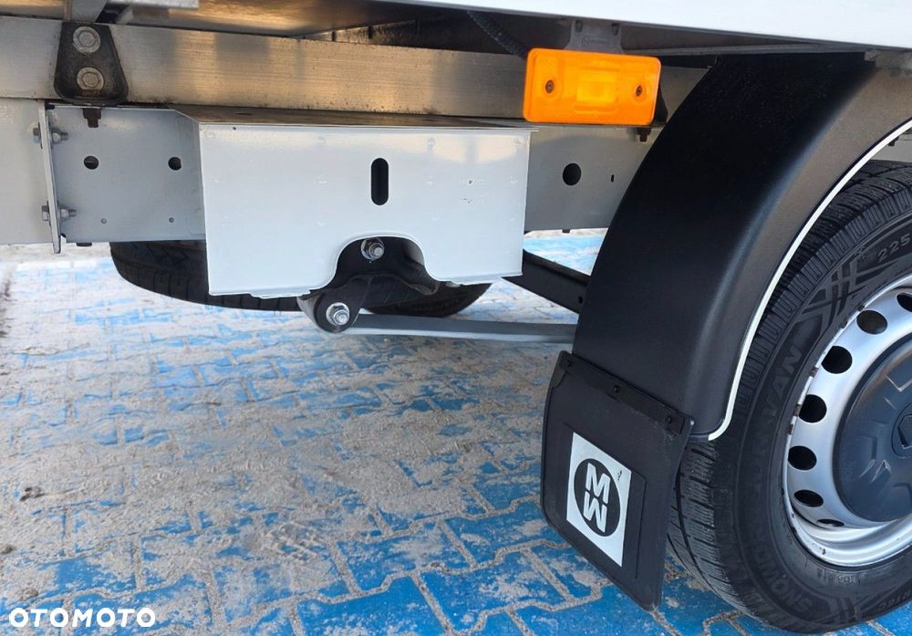 Renault Master - 30