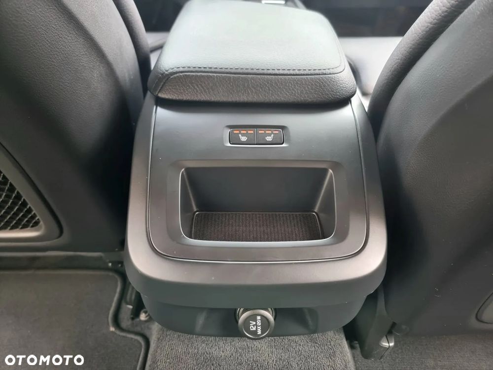 Volvo V60 D4 Inscription - 15