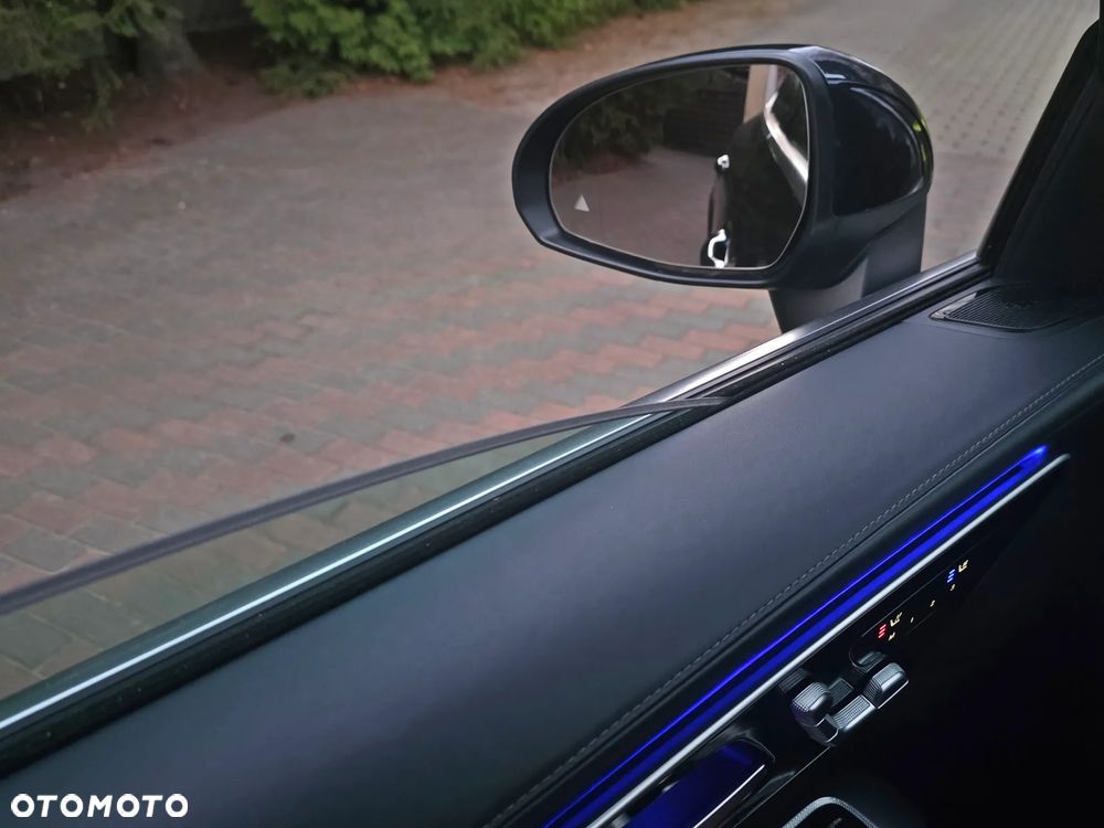 Mercedes-Benz GLC - 28