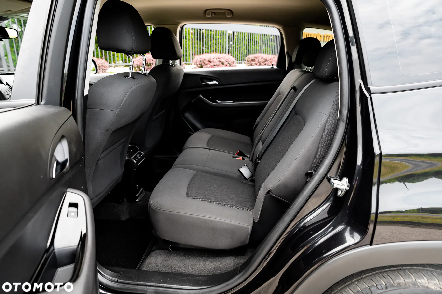 Chevrolet Orlando 1.4T LT - 6